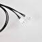 200K fryer temperature sensor