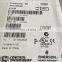 Emerson SKC3400400 Commander SK 4.0KW 380-480V 50/60HZ Brand New
