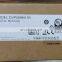 100% Original China PLC CPU Delta SLIM Series Module DVP28SA211R DVP28SA211T Cabinet Plc Programs Controller