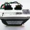 Hot sale high performance Panasonic stepper driver 400W servo motor with controller MCDDT3520 from China