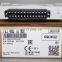 FX5UC-32MT/DS-TS Mitsubishi DC24V new plc in stock
