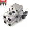 Детали экскаватора EX120-1 EX120-2/3 EX200-1 EX200-2/3 EX200-5 ZAX200 ZAX330 Педаль, педальный клапан 1024384 1024224