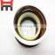 excavator E311B ARM cylinder SEAL KIT CTC-1697837  1697837
