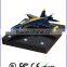 Novelty gift products 2015 , carved wood model plane , innovative product