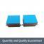 Bernard actuator electronic accessories GAMX-2012 processing customized intelligent module