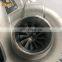 HIDROJET TD06 NEW Turbo 49179-02110 Turbocharger ME088256 for Truck SK200-1 6D31 Engine