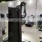 Strength Gym Equipment MND 2020 Gym home Fitness Equipment Multi-function strength machine / gym club machines