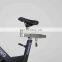 OEM Commercial Cardio Fitness Equipment 18Kg Flywheel Exercise Bike Spin Indoor Cycling Bike