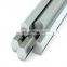 20mm ASTM A276 Stainless Steel Hexagonal Bar /Hex Rod SS304 SS316