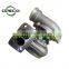 For Benz OM366 turbocharger 466646-5041 4666465041