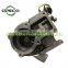 6114 170KW Turbocharger JP76R1 1118010-6C230 11180106C230