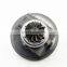 TT S3 K04-023 Turbo K04 chra 53049880023 06A145704Q  53049700023 53049880020 53049880022 for Audi 155/210 HP