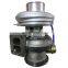 S310G Turbocharger 178483 174551 174551R 174554 243-2704 243-5480 10R2230 Turbo Kit for Caterpillar Truck C9
