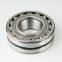 Komatsu parts Bearing 22319