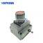 YUCI-YUKEN Pilot Control Check Valve FHG/FHCG-02/03/06/10-30/125