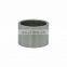 CNC Lathe Matel Precision Machining Parts 3 Axis 4 Axis 5 Axis CNC Milling  Machine Parts