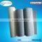 High Water and Oil Absortbency Standard Industrial Wiper Jumbo Roll