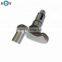 Quench and Temper Heat Treatment Alloy Steel High Precision Eccentric Shaft