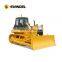 2022 Evangel Cheap price SHANTUI SD16 160hp small crawler bulldozer with spare parts in stock hot sale