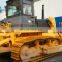 SHANTUI 220HP Three Shank Ripper Bulldozer SD22 Price