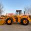 Used cat 950f original loader , cat front loader 950f 950h 950k 950g , CAT wheel loader front loader
