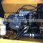 Nearly new komatsu pc200-8 excavator , Surplus Japan komatsu pc200-8 , Nice working komatsu excavator