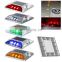 Wholesale led solar road studs with price