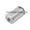 FF-M30VA 10 mm diameter micro brush dc electric motor