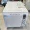Table Top Autoclave Class B 80L BKM-Z80B for sales steam autoclave sterilization BKM-Z80B DR