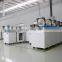 Factory Vertical Autoclave With Good Price BKQ-B50I autoclave dentaire germany for laboratory or hospital
