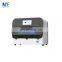 Medfuture PCR Test Nucleic Acid Extractor Nucleic Acid Extractor System