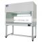 HOT! LFC-V850 Vertical Laminar Flow Cabinet for Lab Use