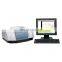 MEDFUTURE High performance FTIR Fourier Transform Infrared Spectrometer