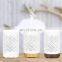 Desktop 100ml Cool Air Humidifiers Interior Diffuser Essential Oil Humidifier Aroma For Home