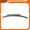 For Audi A4B8 A4B9 Rear spoiler auto modified parts