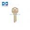 custom blank keys hero design blank key for duplicate