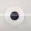 High Tenacity Recycled Raw White 100% Polyester Nylon 6 Nylon 66 Bonded Sewing Thread for Sports Clothes 150D