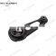 KEY ELEMENT GuangZhou Auto Engine Systems  Engine Mounts 11360-1HC0B for Nissan  Engine Mounts