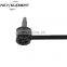 KEY ELEMENT High Performance Best Price Auto Suspension Systems  Stabilizer link 54830-F8000 for ix35