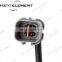 KEY ELEMENT Hot Sales Best Price Oxygen Sensor 39210-37523 3921037523 For Hyundai