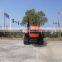 NF-802 High Quality Durable  Environmental Friendly Tractor Machines 80 HP  Crawler Tractor