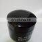 MD 136466 Oil Filter Use For Mitsubishi Motors