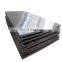 SPTE Grade And T4 T5 T2 DR9 DR8 Tin Plate Electrolytic Tinplate Sheets