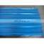 HY23 Color Roof Price Roofing Sheet Galvanized Corrugated Board