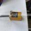 good quality 6060 cnc 4 axis router machine  carved in metal milling