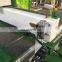 Remax 1325 Cnc Wood Router Milling Carving Machine