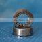 37.5X58X19.5mm Full roller bearings F94137 Hydraulic pump bearing F-94137