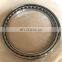 BA222-1WSA  NSK Excavator Bearing BA222-1 size 222x273x26mm