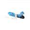 SC APC/UPC optical fiber single mode fast connector for FTTH drop cable