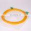 China Manufacturer Price LC/APC SM Dx 3m 2.0mm 9/125um fiber optic Patch Cord